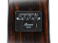 Ibanez AAM70CE-TBN Ibanez AAM70CE-TBN